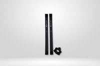 2019-2026 CHEVY/GMC 1500, SILVERADO 3" W/ REAR ADD A LEAF LIFT KIT