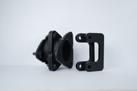 2007-2025 CHEVY/GMC 1500, SILVERADO 3 1/2“ FRONT LEVELING KIT