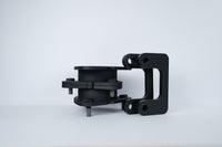 2007-2025 CHEVY/GMC 1500, SILVERADO 3 1/2“ FRONT LEVELING KIT