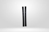 2019-2026 CHEVY/GMC 1500, SILVERADO REAR ADD-A-LEAF LIFT KIT