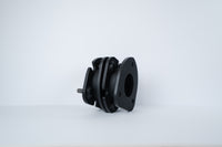 2006-2025 Dodge RAM 1500 2" Front Leveling Kit