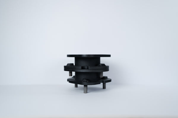 2006-2025 Dodge RAM 1500 2.5