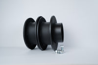 2014-2025 DODGE RAM 2500/3500 2" FRONT LEVELING KIT