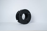 2004-2008 FORD F-150 1 1/2" FRONT LEVELING KIT