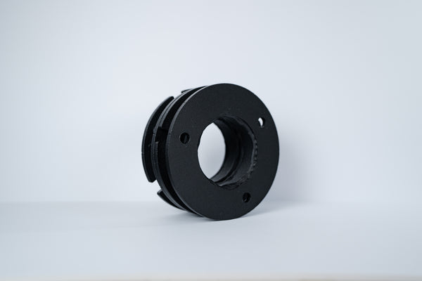 2009-2013 Ford F-150 1.5