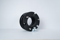 2004-2008 FORD F-150 1 1/2" FRONT LEVELING KIT