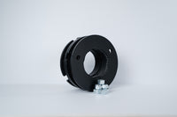 2004-2008 FORD F-150 1 1/2" FRONT LEVELING KIT