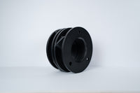 2004-2008 Ford F-150 2" Front Leveling Kit