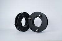 2004-2008 Ford F-150 2" Front Leveling Kit