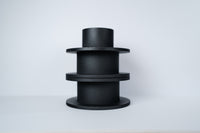 2005-2025 FORD F-250 / F-350 2" FRONT LEVELING KIT