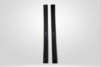 2014-2025 Dodge RAM 2500/3500 Rear Add A Leaf