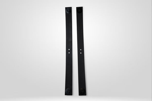 2014-2025 Dodge RAM 2500/3500 Rear Add A Leaf