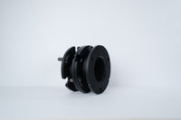 2005-2024 TOYOTA TACOMA 2" FRONT LEVELING KIT