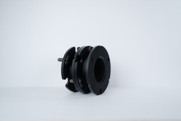 2005-2024 TOYOTA TACOMA 2 1/2