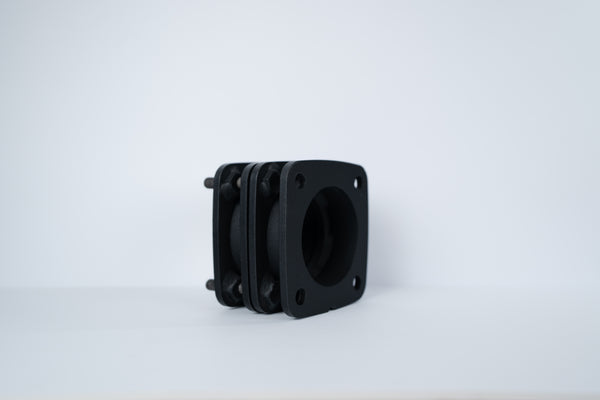 2007-2024 TOYOTA TUNDRA 2 1/2