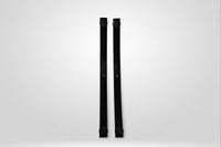 2005-2023 TOYOTA TACOMA REAR ADD-A-LEAF LIFT KIT