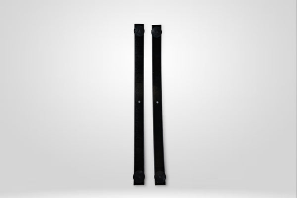 2005-2023 TOYOTA TACOMA REAR ADD-A-LEAF LIFT KIT