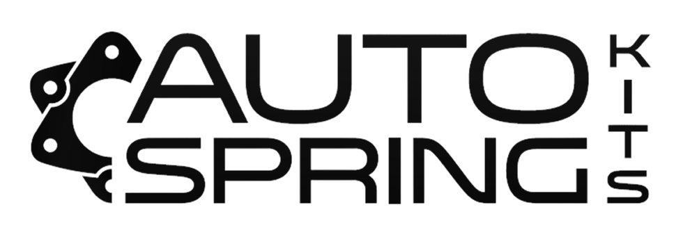 Auto Spring Logo